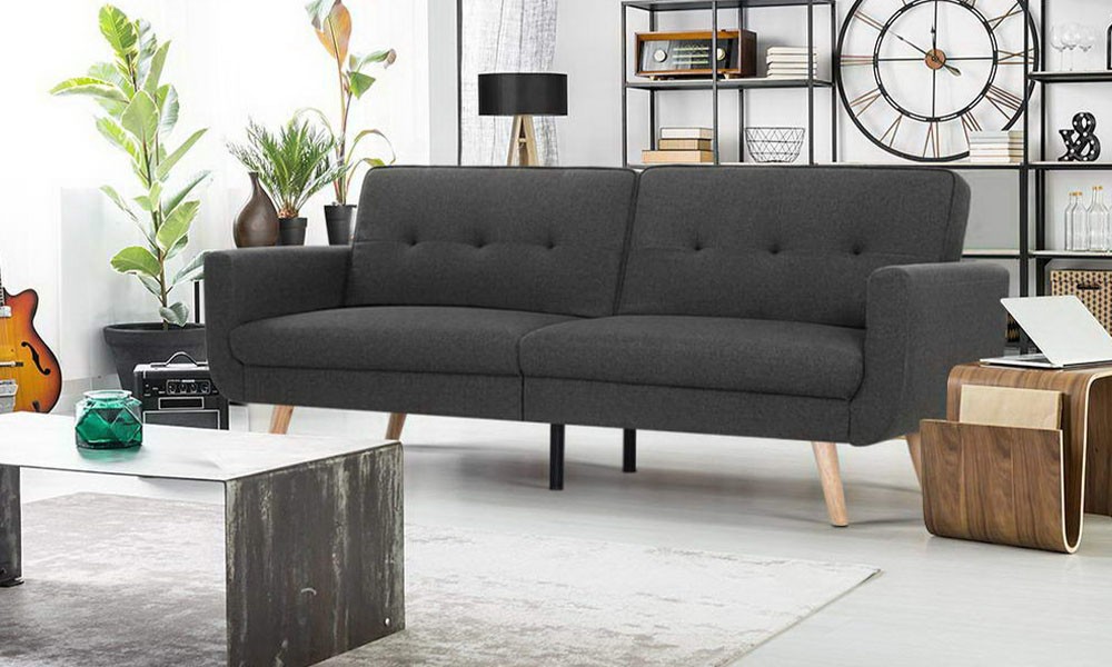 The Olivia Sofa Bed Flash Sale Sale at an Unmatched Price